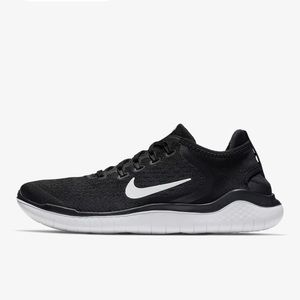 Nike free run 2018 women’s running shoes